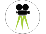 Logo_Monteverde_FILM